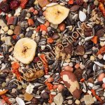 Deli Nature 20 Serengeti 3 kg – Zboží Dáma