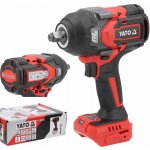 Yato YT-828072 – Zboží Mobilmania