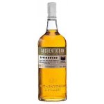 Auchentoshan Springwood 40% 1 l (karton) – Hledejceny.cz