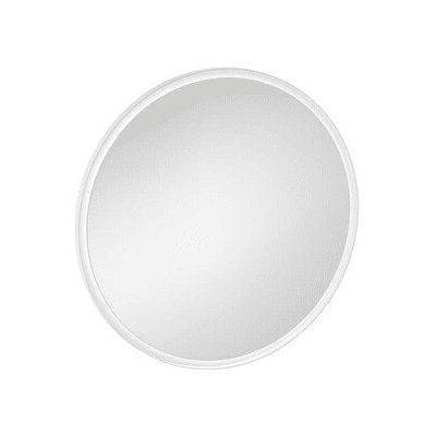 Laufen H4485200YV2681 – Hledejceny.cz