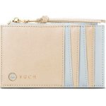 VUCH Striny Beige – Hledejceny.cz