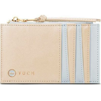 VUCH Striny Beige – Hledejceny.cz
