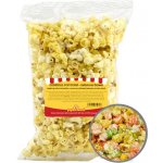Popkornovač.cz Original Popcorn Rainbow Sweet 120 g – Zboží Dáma