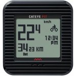 Cateye Fit WL – Sleviste.cz