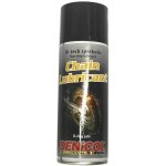 Denicol CHAIN LUBRICANT Synthetic 400 ml – Zboží Mobilmania