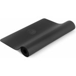 Lotuscrafts Yoga Mat Pure – Zboží Dáma