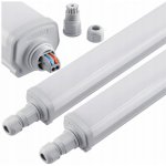 Philips WT060C LED36S/840 P360096 – Zboží Dáma