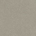 IVC Tornado Scala 909M 2 m 1 m² – Hledejceny.cz