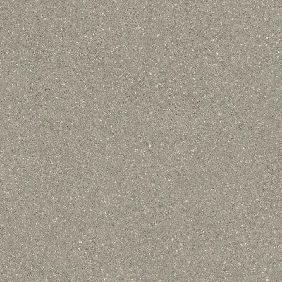 IVC Tornado Scala 909M 2 m 1 m² – Hledejceny.cz