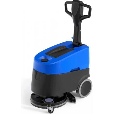 Mopman 2 B 43 - F30 – Sleviste.cz