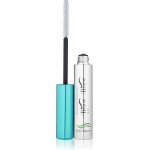Pelo Baum Brow Brow sérum pro zahuštění obočí 10 ml – Zboží Dáma