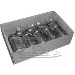 FA1 008-047 – Hledejceny.cz