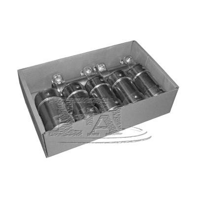 FA1 008-047 – Hledejceny.cz