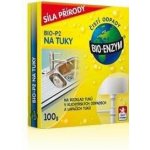 Bio-P2 tuky 100 g – Zboží Mobilmania