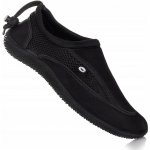 Hi-Tec Reda Black – Zboží Dáma