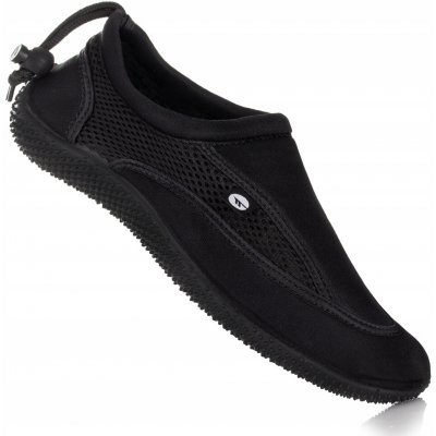 Hi-Tec Reda Black – Zboží Dáma
