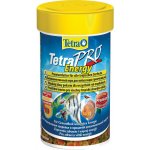 TetraPro Crisps Energy 250 ml – Zbozi.Blesk.cz