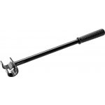 FESTA ohýbačka třmenů 4-8mm, 26736 – Hledejceny.cz