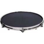 SABIAN 14" Quiet Tone Mesh Practice Pad – Sleviste.cz