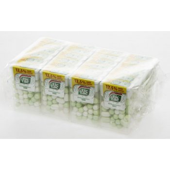 Tic Tac Spearmint mix 18 g