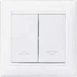 Legrand Valena 774404 – Hledejceny.cz