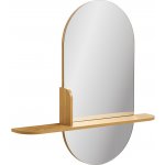 House Nordic Barco 4001105 – Hledejceny.cz