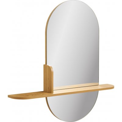 House Nordic Barco 4001105 – Hledejceny.cz