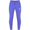 Pánské tepláky Kappa Banda Jogging Bottoms Mens Blue Royal AL3