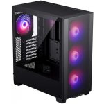 Phanteks XT Pro Ultra PH-XT523P1_DBK01 – Hledejceny.cz