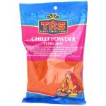 TRS Chilli mleté extra pálivé 100 g – Zbozi.Blesk.cz