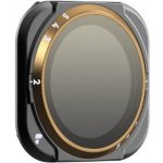 PolarPro Mavic 2 PRO Filters - Cinema Series - VND - 2-5 stop M2P-2/5-VND – Zboží Živě