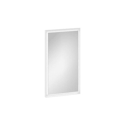 Laufen H4484600YV2681 – Hledejceny.cz