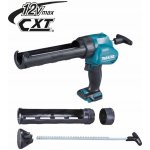 Makita DCG180Z – Zboží Dáma