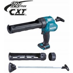 Makita DCG180Z