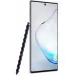 Samsung Galaxy Note10 N970F 8GB/256GB – Hledejceny.cz