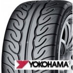 Yokohama Advan Neova AD08R 225/40 R18 88W – Hledejceny.cz