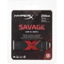 usb flash disk Kingston HyperX Savage G1 256GB HXS3/256GB