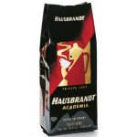 Hausbrandt Academia 1 kg – Zboží Mobilmania