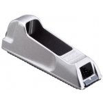 Stanley 5-21-399 – Zboží Mobilmania