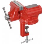 York Handy 080 Standard 01.03.01.02.0.0 – HobbyKompas.cz
