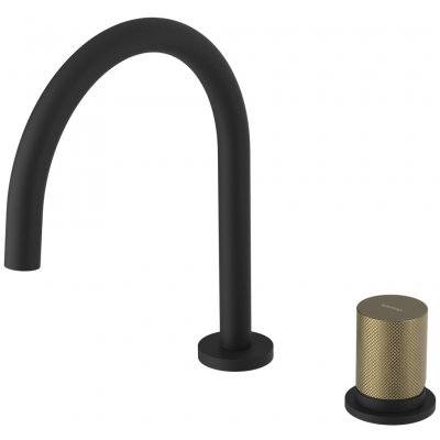 Sapho ULTRATAP UT019TBG – Hledejceny.cz