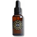 Dear Barber olej na plnovous 30 ml – Zboží Dáma Dear Barber olej na plnovous 30 ml – Zboží Dáma