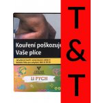 Jibiar Li Pych 50 g – Zboží Dáma