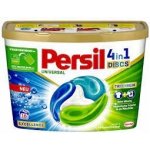 Persil Discs 4v1 Kapsle na praní Univerzální 16 PD – Sleviste.cz