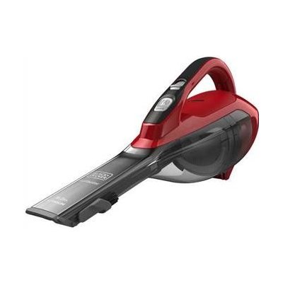 Black & Decker DVA 315 J-QW – Hledejceny.cz