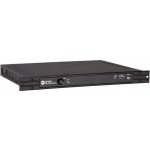 RCF UP 8501 – Hledejceny.cz