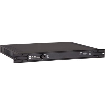 RCF UP 8501 – Hledejceny.cz