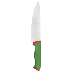 Hendi Gastro Kuchařský nůž 210 mm