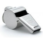 Acme Thunderer 60.5 – Zboží Dáma