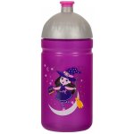 Zdravá lahev Čarodějka 500 ml – Zboží Dáma Zdravá lahev Čarodějka 500 ml – Zboží Dáma